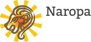 Naropa