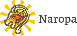 Naropa