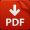pdf_download_30