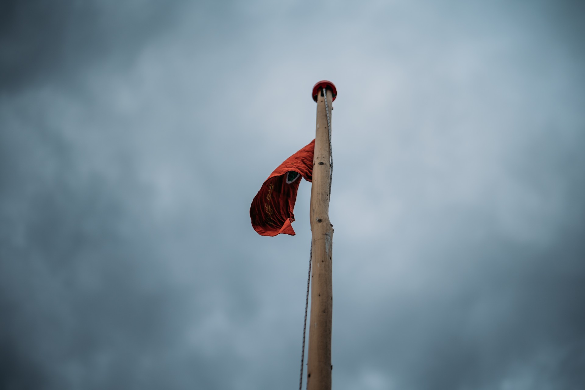 Online Vipassana Ten Days Retreat - Live from Trimurti Sacha Retreat Center