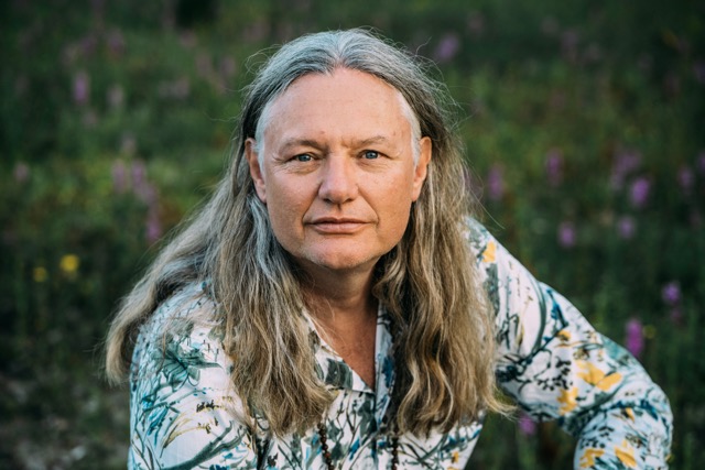 Vipassana 5-days Retreat (Dutch spoken)