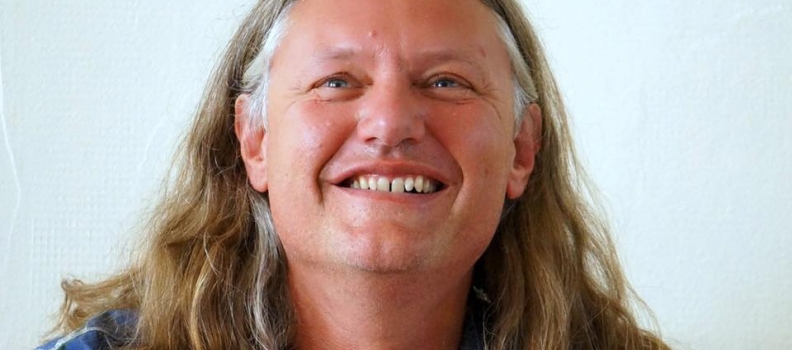 Zrušeno! Satsang v Brně