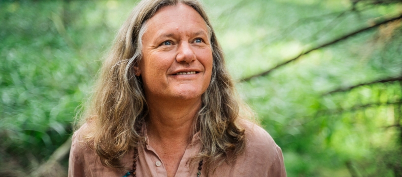 Satsang online (EN)
