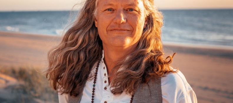 Satsang online (holandsky)