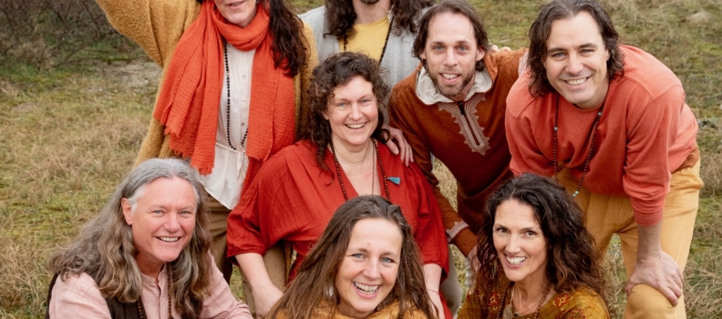 Savituriya koncert online