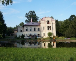 Satsang with Naropa – Slenarka – CZ 2015