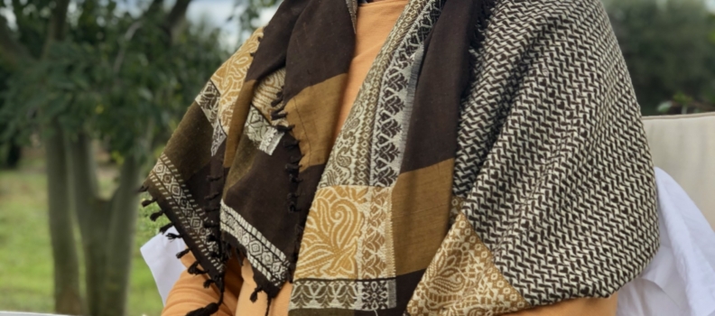 Satsang online (anglicky)