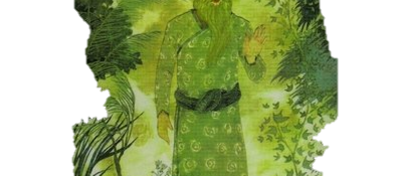 Satsang NEKTAR SRDCE – inspirace Rúmím