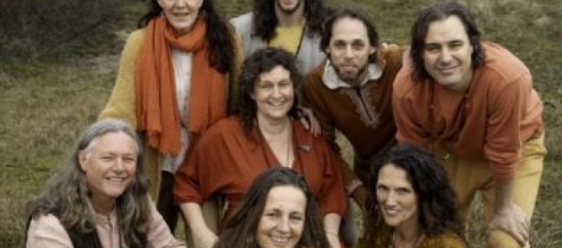 Savituriya koncert online