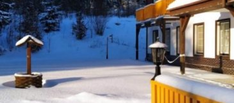 Satsangy z Trimurti – online a naživo